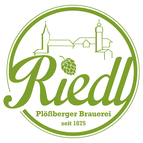 Brauerei Riedl